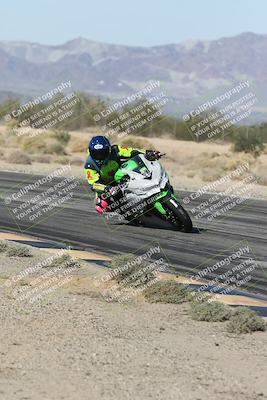 media/Nov-29-2025-TrackXperience (Sat) [[2953a387f4]]/3-Level 1/Session 2 (Turn 7 Inside)/